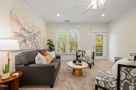 225 Waterford Lake Drive Cary NC 27519