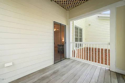 225 Waterford Lake Drive Cary NC 27519