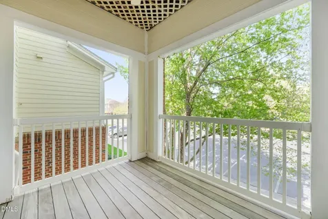 225 Waterford Lake Drive Cary NC 27519