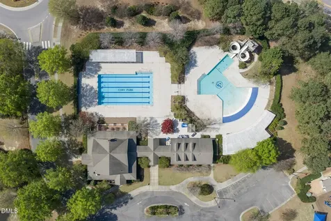 225 Waterford Lake Drive Cary NC 27519