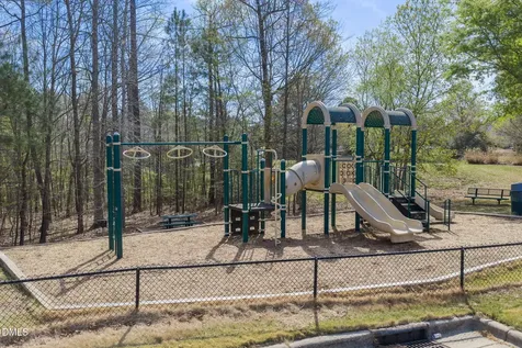 225 Waterford Lake Drive Cary NC 27519