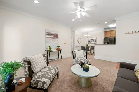 225 Waterford Lake Drive Cary NC 27519