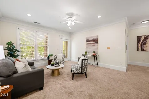 225 Waterford Lake Drive Cary NC 27519