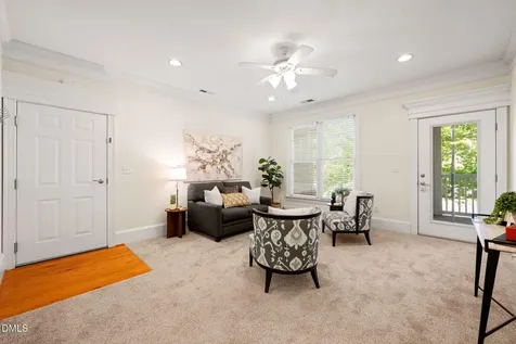 225 Waterford Lake Drive Cary NC 27519