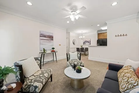 225 Waterford Lake Drive Cary NC 27519