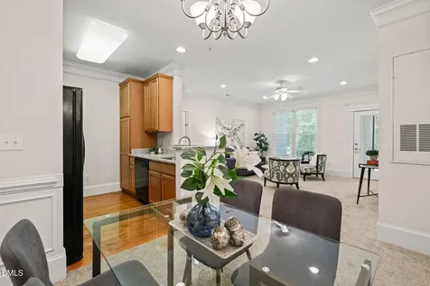 225 Waterford Lake Drive Cary NC 27519