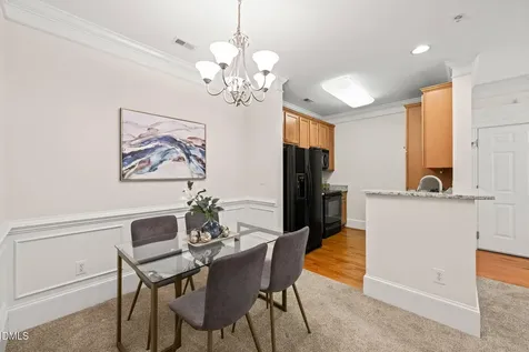 225 Waterford Lake Drive Cary NC 27519