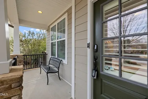 107 Carnie Court Cary NC 27513