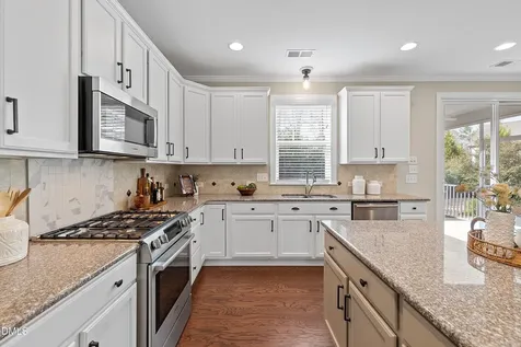 107 Carnie Court Cary NC 27513