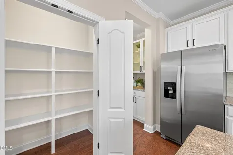 107 Carnie Court Cary NC 27513