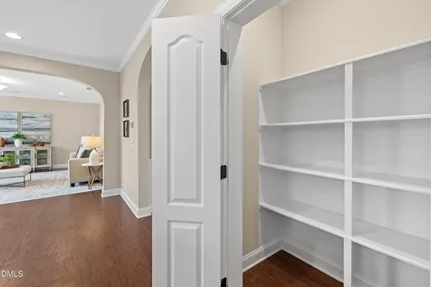 107 Carnie Court Cary NC 27513