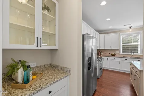 107 Carnie Court Cary NC 27513