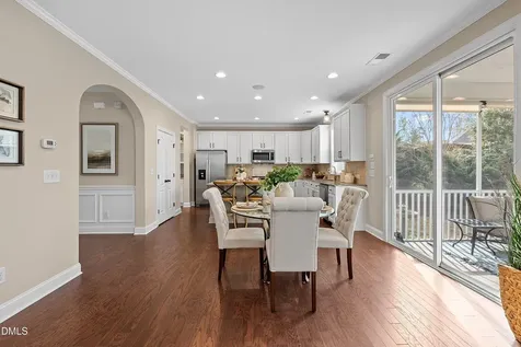 107 Carnie Court Cary NC 27513