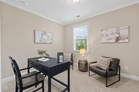 107 Carnie Court Cary NC 27513