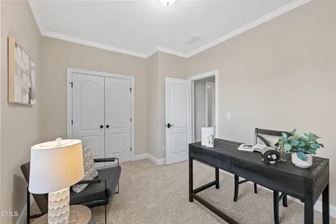 107 Carnie Court Cary NC 27513