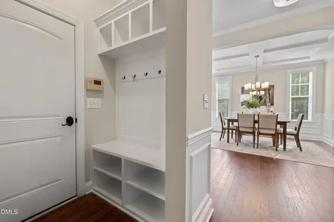 107 Carnie Court Cary NC 27513