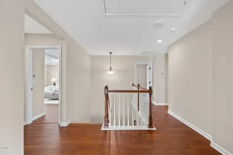 107 Carnie Court Cary NC 27513