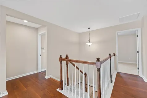 107 Carnie Court Cary NC 27513