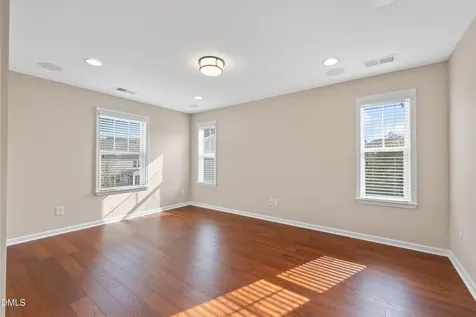 107 Carnie Court Cary NC 27513