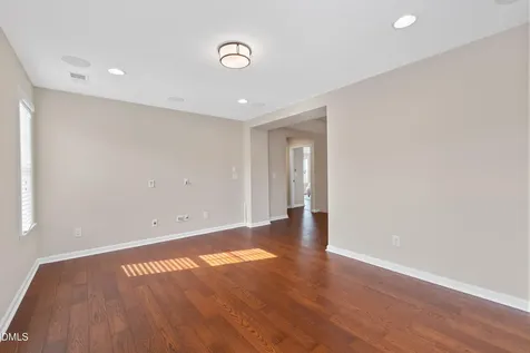 107 Carnie Court Cary NC 27513