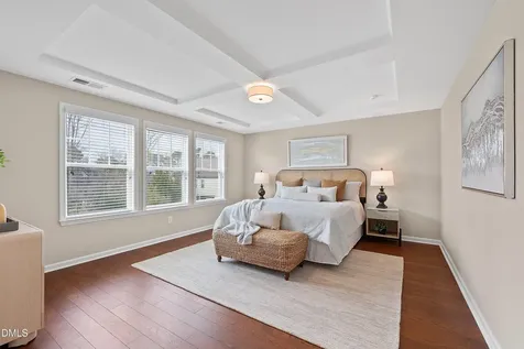 107 Carnie Court Cary NC 27513