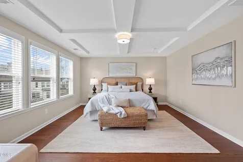 107 Carnie Court Cary NC 27513