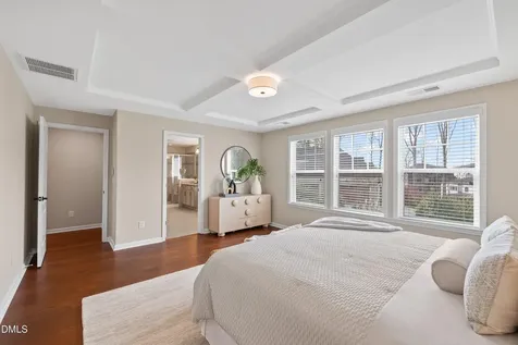 107 Carnie Court Cary NC 27513