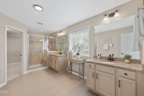 107 Carnie Court Cary NC 27513