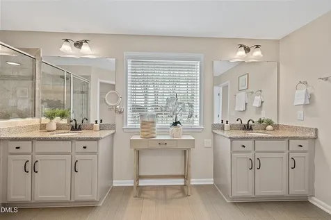 107 Carnie Court Cary NC 27513