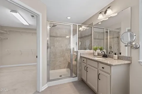 107 Carnie Court Cary NC 27513