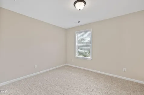107 Carnie Court Cary NC 27513