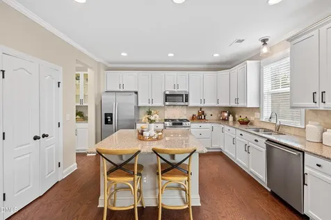 107 Carnie Court Cary NC 27513