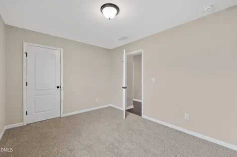 107 Carnie Court Cary NC 27513