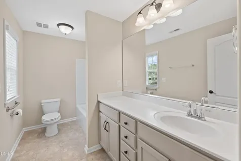107 Carnie Court Cary NC 27513