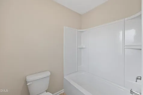 107 Carnie Court Cary NC 27513