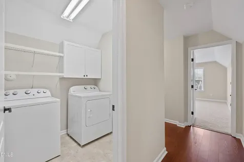 107 Carnie Court Cary NC 27513