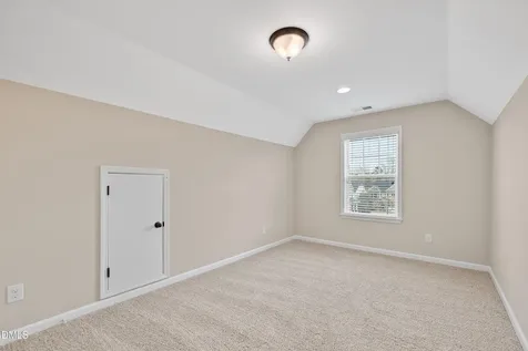 107 Carnie Court Cary NC 27513