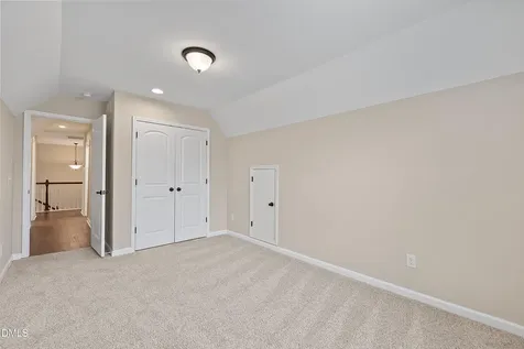 107 Carnie Court Cary NC 27513