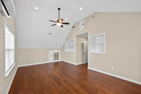 107 Carnie Court Cary NC 27513