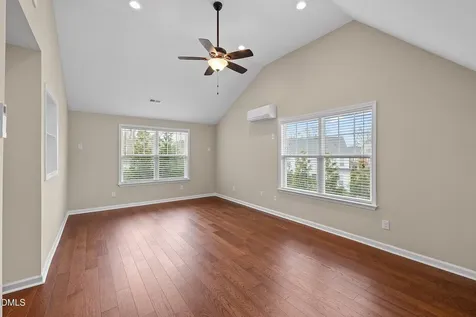 107 Carnie Court Cary NC 27513