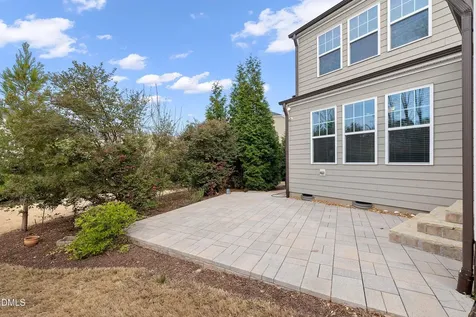 107 Carnie Court Cary NC 27513