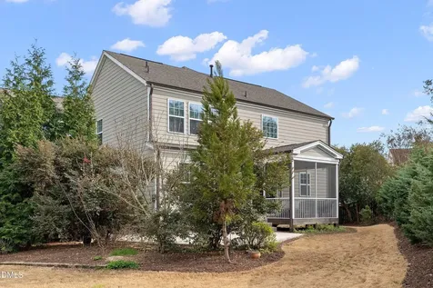 107 Carnie Court Cary NC 27513