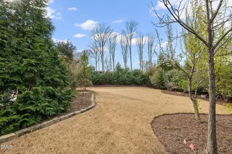 107 Carnie Court Cary NC 27513