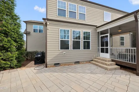 107 Carnie Court Cary NC 27513