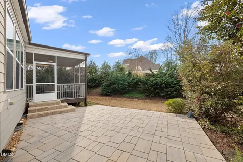107 Carnie Court Cary NC 27513