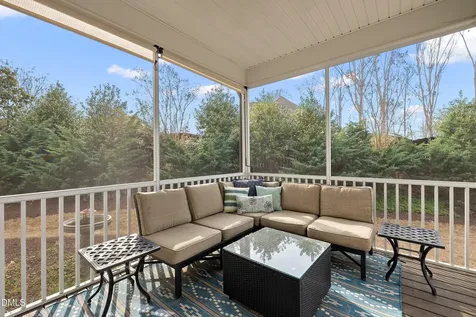 107 Carnie Court Cary NC 27513