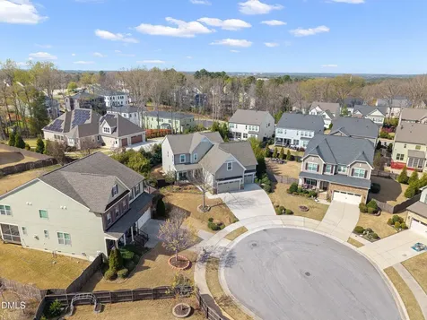 107 Carnie Court Cary NC 27513