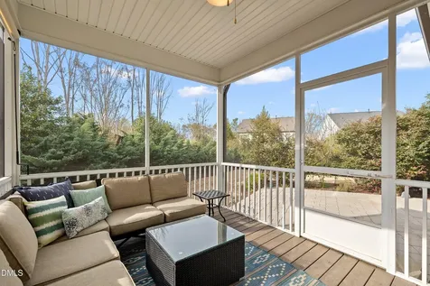 107 Carnie Court Cary NC 27513