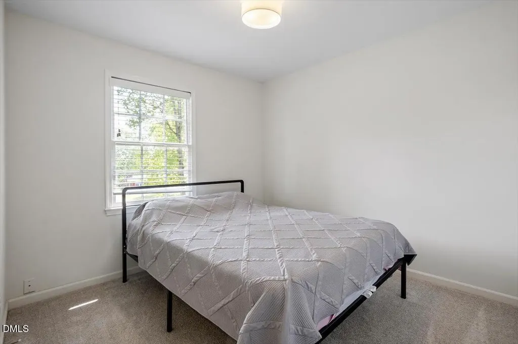 4217 Live Oak Road Raleigh NC 27604