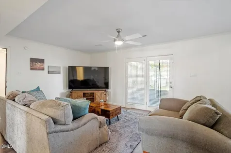 4217 Live Oak Road Raleigh NC 27604